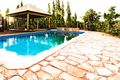 Property photo of 1869 Point Samson Road Point Samson WA 6720