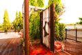 Property photo of 1869 Point Samson Road Point Samson WA 6720