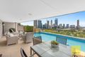 Property photo of 8/4 Bellevue Terrace West Perth WA 6005