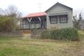 Property photo of 48 Camp Street Katoomba NSW 2780