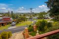 Property photo of 63 Massinger Street Byron Bay NSW 2481