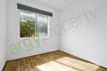 Property photo of 4/27 Queen Victoria Street Bexley NSW 2207