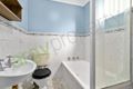Property photo of 4/27 Queen Victoria Street Bexley NSW 2207