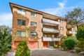 Property photo of 4/27 Queen Victoria Street Bexley NSW 2207