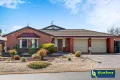 Property photo of 2 Smart Court Evanston Park SA 5116