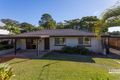 Property photo of 4 Cook Street Capalaba QLD 4157