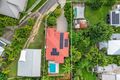 Property photo of 3 Hillside Close Aeroglen QLD 4870