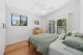 Property photo of 17 Cope Street Nambour QLD 4560