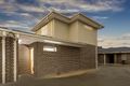 Property photo of 2/10 Blackley Court Deer Park VIC 3023