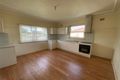 Property photo of 28 Quakers Road Marayong NSW 2148