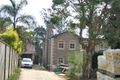 Property photo of 34A Wicks Road North Ryde NSW 2113