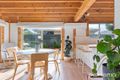 Property photo of 3/2 Alamein Avenue Bellerive TAS 7018