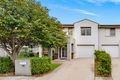 Property photo of 38 Northcott Boulevard Hammondville NSW 2170