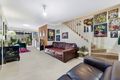 Property photo of 38 Northcott Boulevard Hammondville NSW 2170