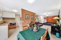 Property photo of 38 Northcott Boulevard Hammondville NSW 2170
