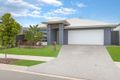 Property photo of 3 Bradley Crescent Nirimba QLD 4551