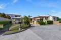 Property photo of 12/158 Woogaroo Street Forest Lake QLD 4078