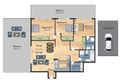 Property photo of 23/1 Hunter Street Parramatta NSW 2150