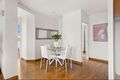 Property photo of 23/1 Hunter Street Parramatta NSW 2150