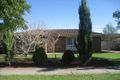 Property photo of 3 Constance Court Narre Warren VIC 3805