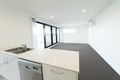 Property photo of 17/111 Stoneleigh Street Lutwyche QLD 4030