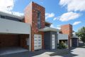 Property photo of 7/182 Loftus Street North Perth WA 6006