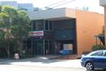 Property photo of 1/14 Leighton Place Hornsby NSW 2077