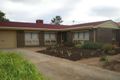 Property photo of 32 Ayre Street Morphett Vale SA 5162