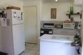 Property photo of 16A Shirley Street Eagleby QLD 4207