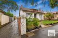 Property photo of 1 Bennett Street Richmond VIC 3121