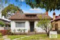 Property photo of 1 Bennett Street Richmond VIC 3121