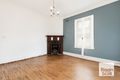 Property photo of 1 Bennett Street Richmond VIC 3121