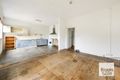 Property photo of 1 Bennett Street Richmond VIC 3121