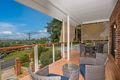 Property photo of 63 Massinger Street Byron Bay NSW 2481