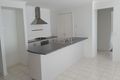 Property photo of 9 Pearl Place Point Cook VIC 3030