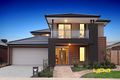 Property photo of 11 Lexington Drive Burnside VIC 3023
