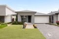 Property photo of 16 Cornforth Crescent Catherine Field NSW 2557