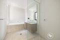 Property photo of 16 Cornforth Crescent Catherine Field NSW 2557