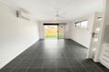 Property photo of 18 Biyung Street Fletcher NSW 2287