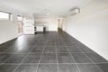 Property photo of 18 Biyung Street Fletcher NSW 2287