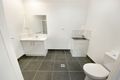 Property photo of 18 Biyung Street Fletcher NSW 2287