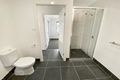 Property photo of 18 Biyung Street Fletcher NSW 2287