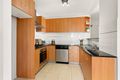 Property photo of 23/1 Hunter Street Parramatta NSW 2150