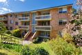 Property photo of 11/24-32 Edensor Street Epping NSW 2121