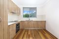 Property photo of 11/24-32 Edensor Street Epping NSW 2121