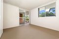 Property photo of 11/24-32 Edensor Street Epping NSW 2121