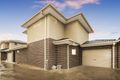Property photo of 2/10 Blackley Court Deer Park VIC 3023