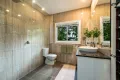 Property photo of 49 Junction Street Edge Hill QLD 4870