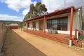 Property photo of 26 Hospital Street Heathcote VIC 3523