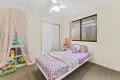 Property photo of 46 Wimmera Crescent Upper Coomera QLD 4209